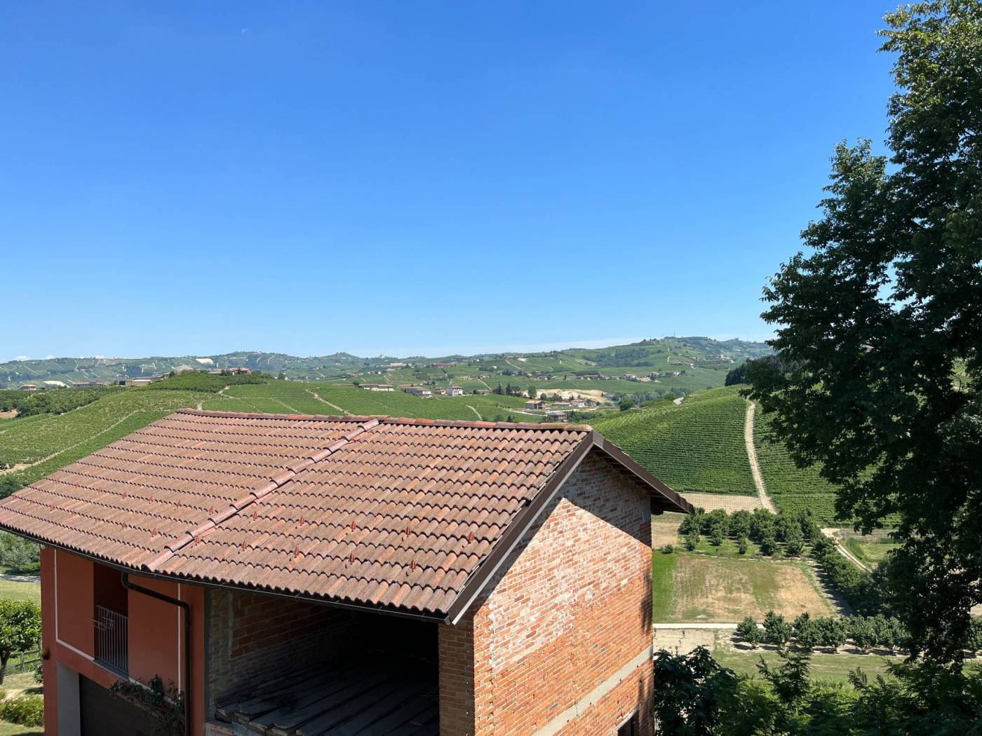 Vista Vista