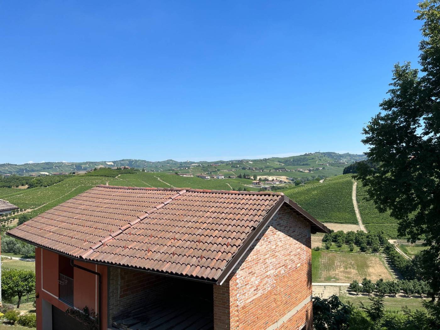 Vista Vista