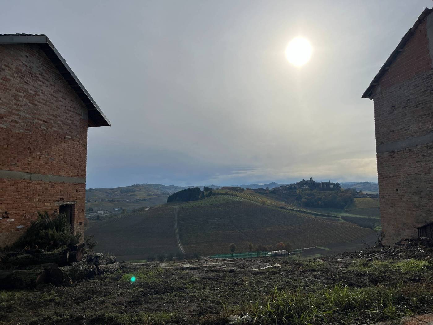 Vista Vista