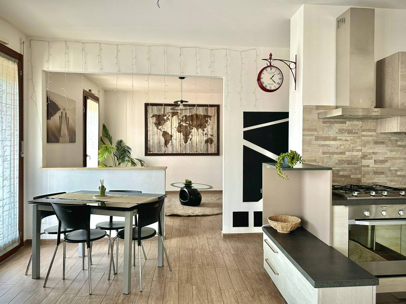 Cucina