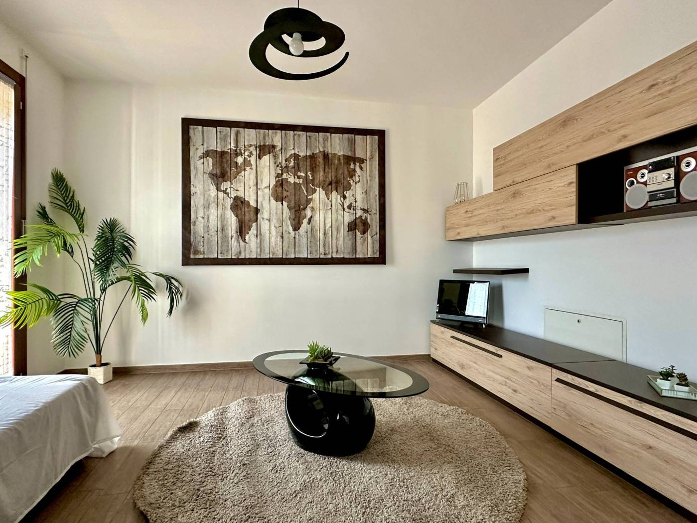 Salone