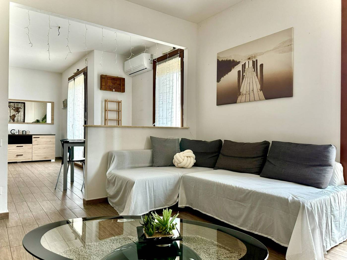 Salone