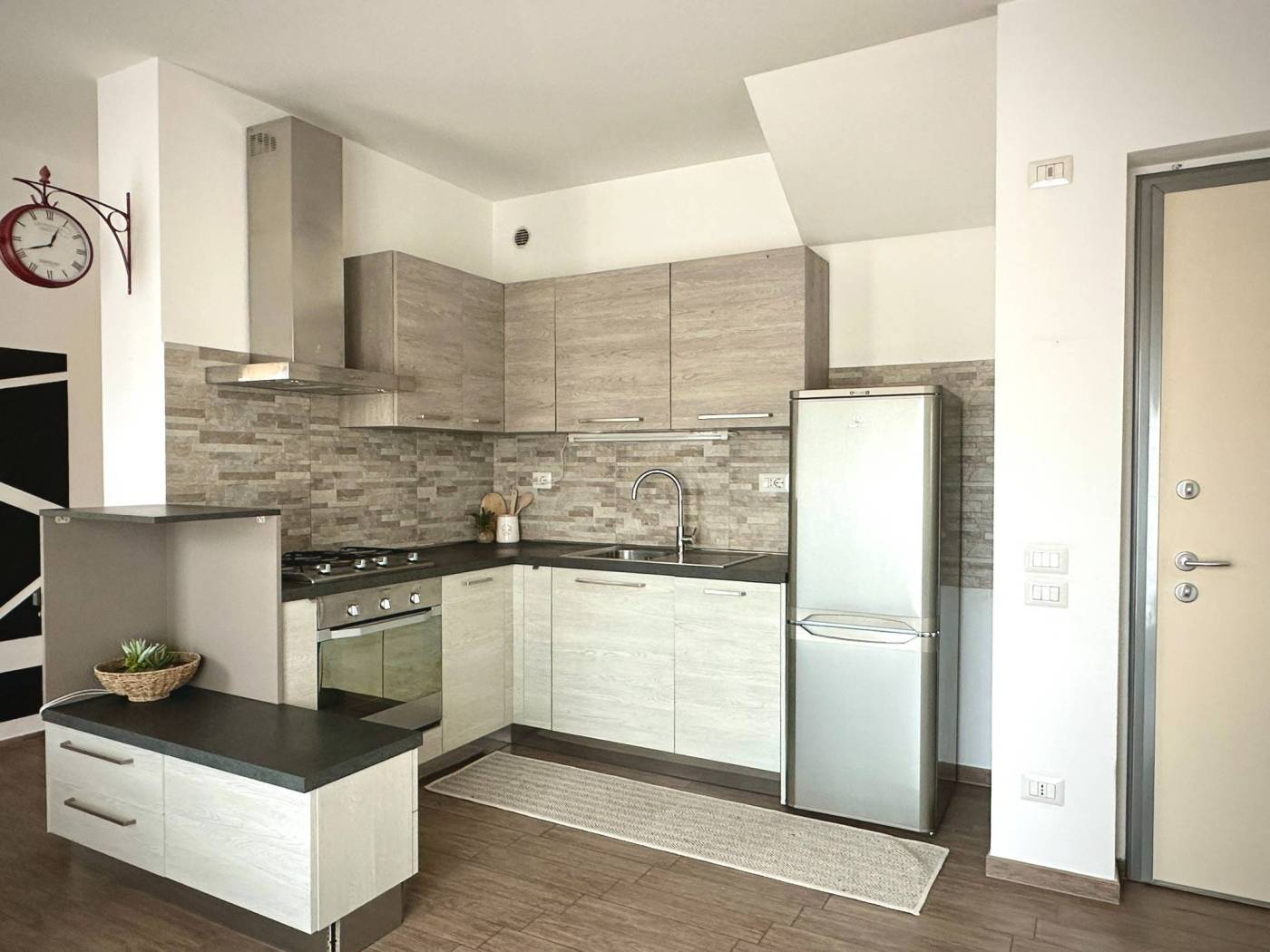 Cucina