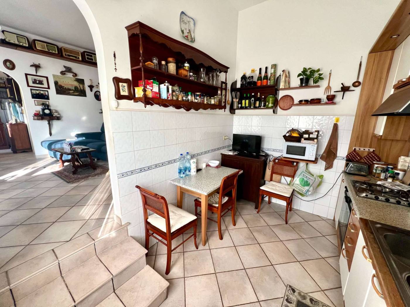 Cucina