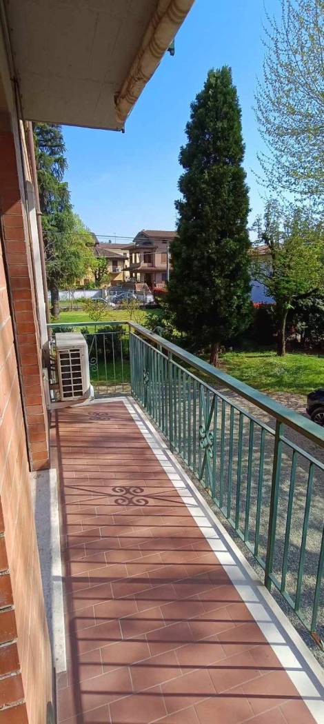 Balcone