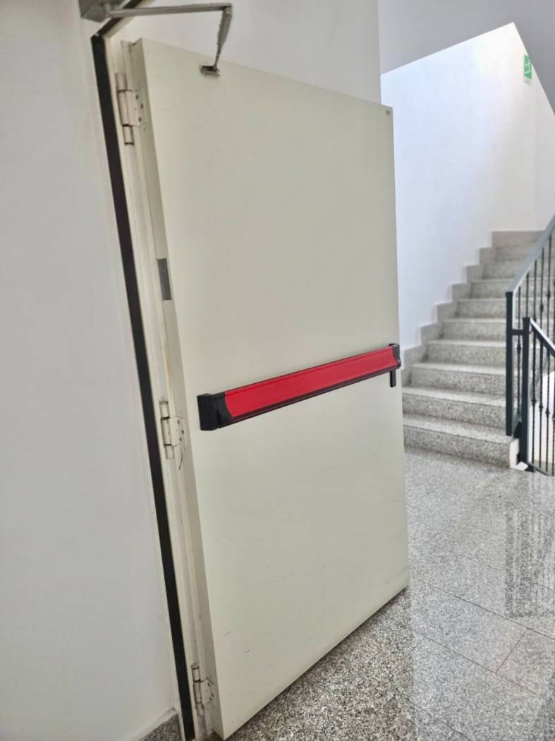Scala