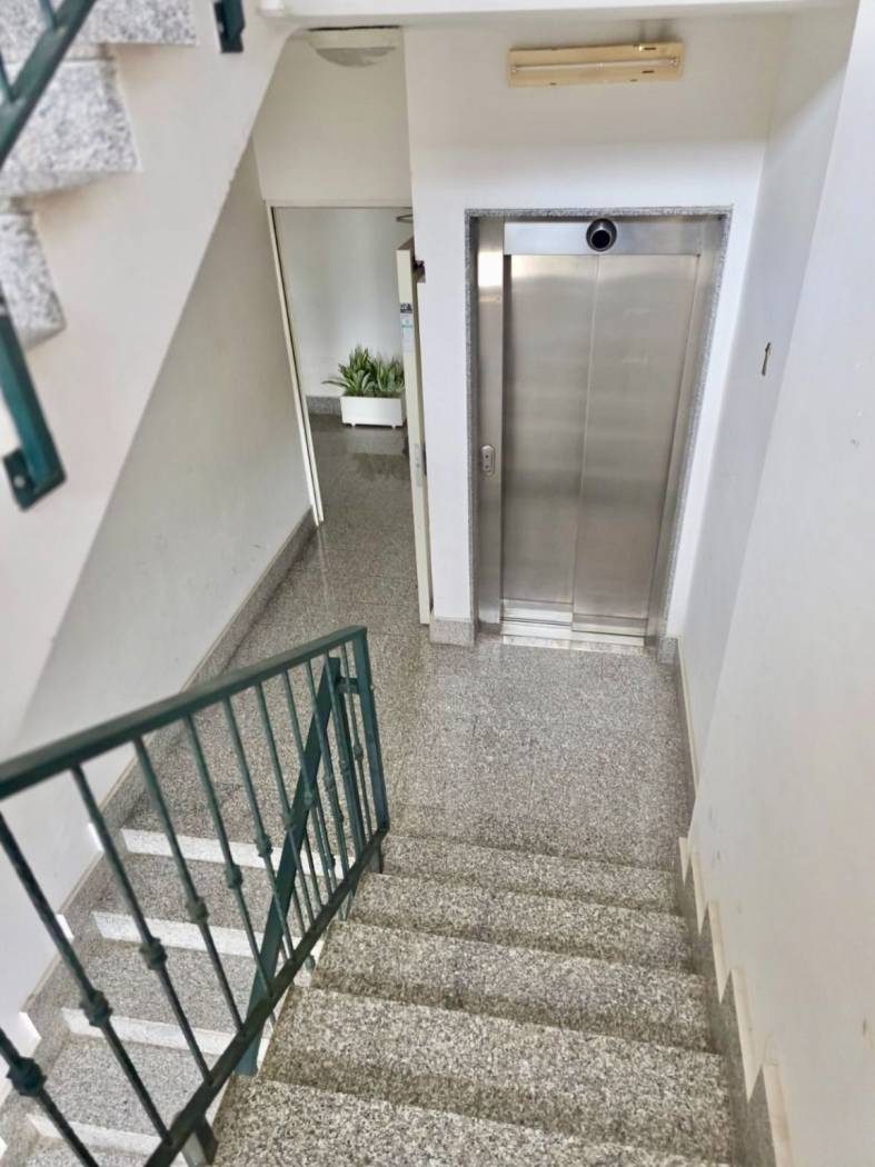 Ascensori