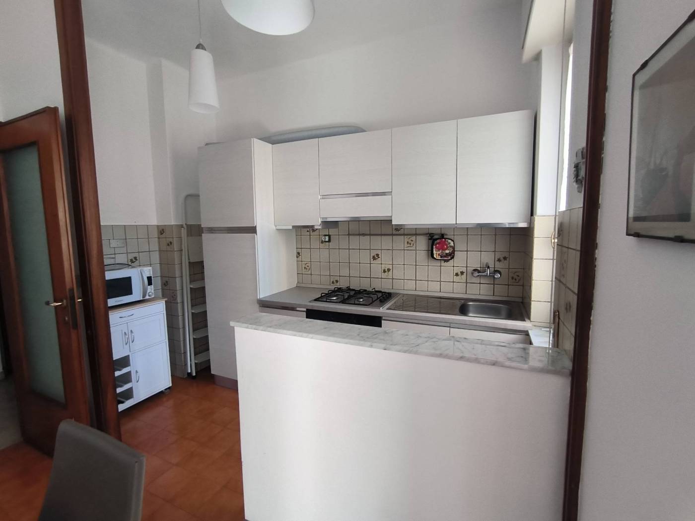 Cucina