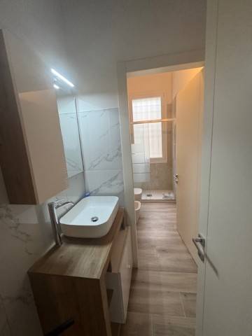 Bagno Bagno