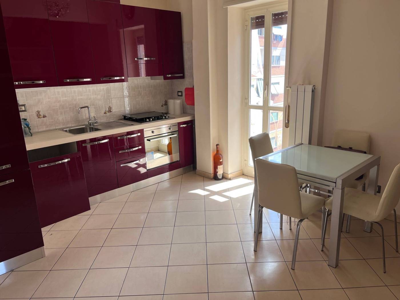 Cucina