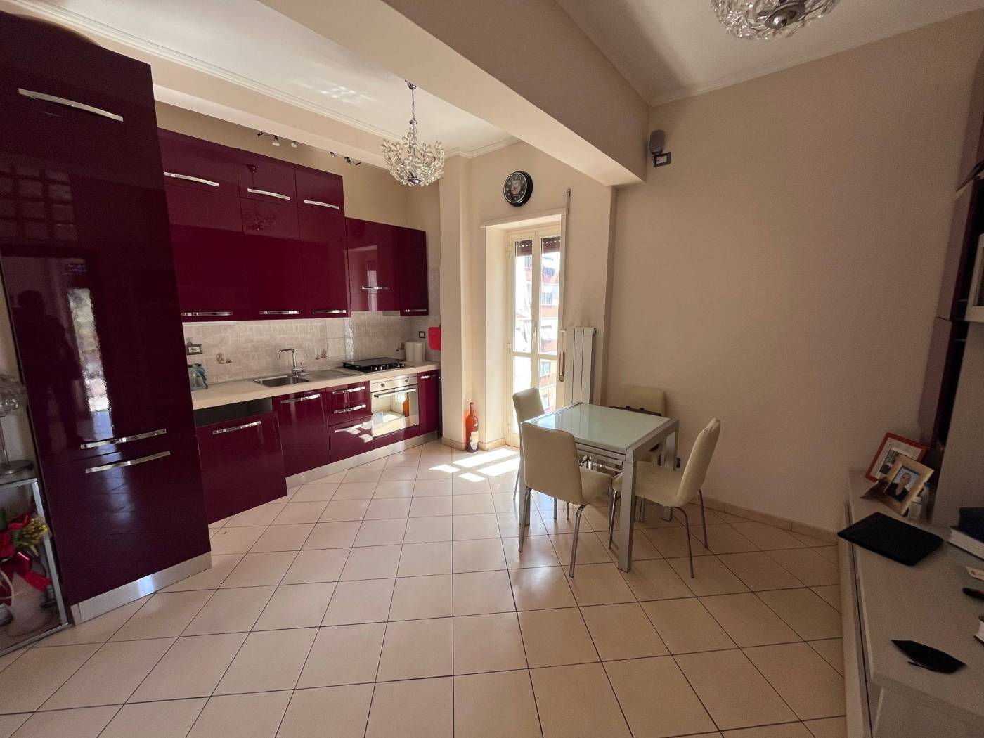 Cucina