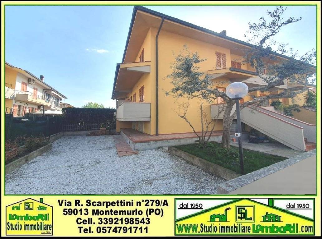 Facciata