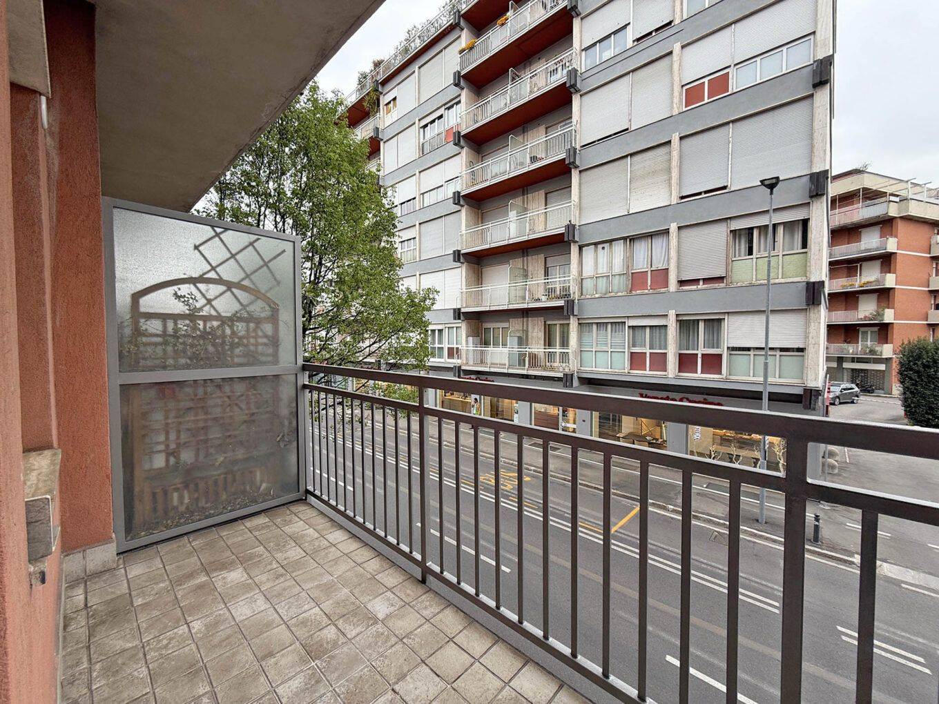 Balcone