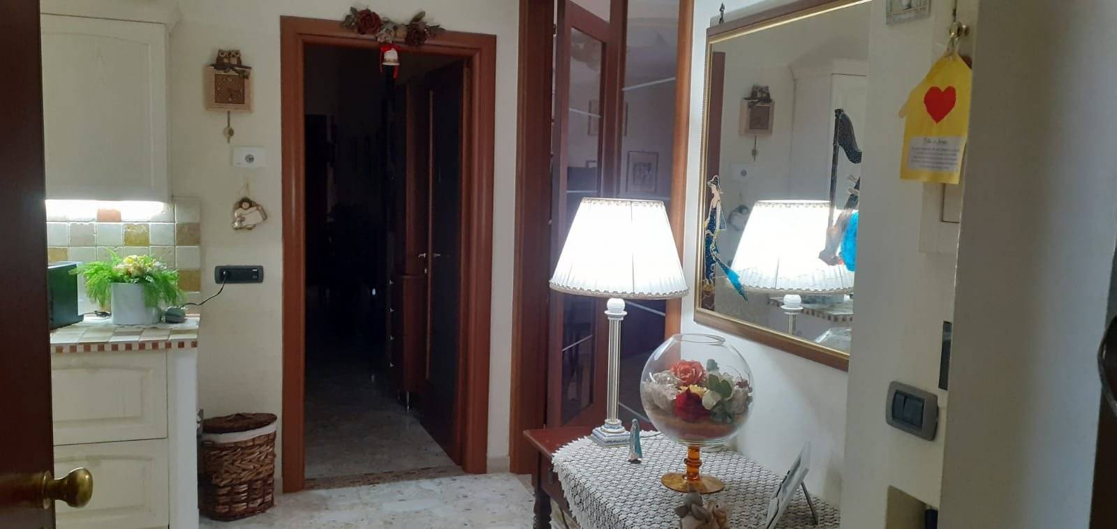 Ingresso