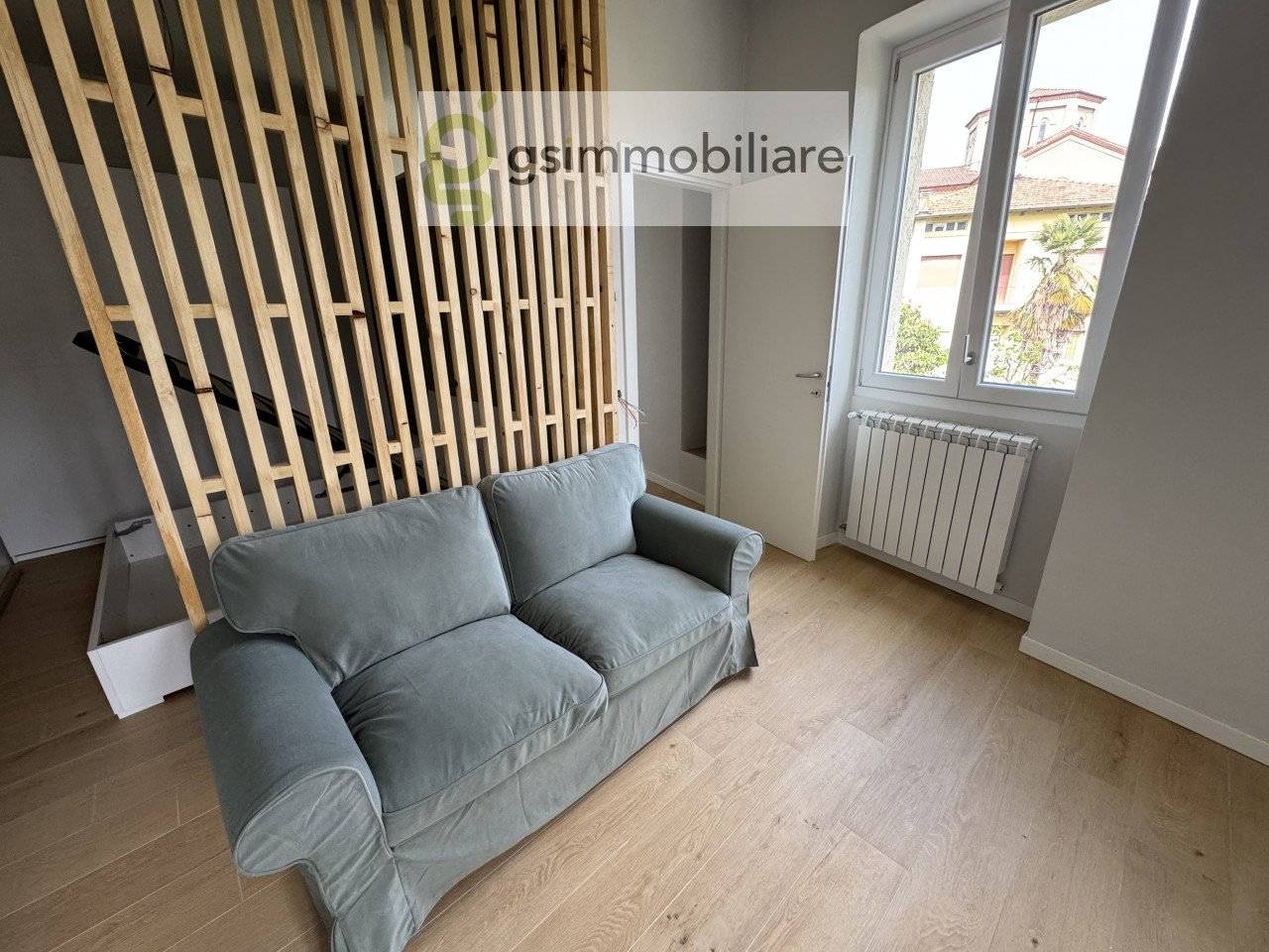 Salone Salone