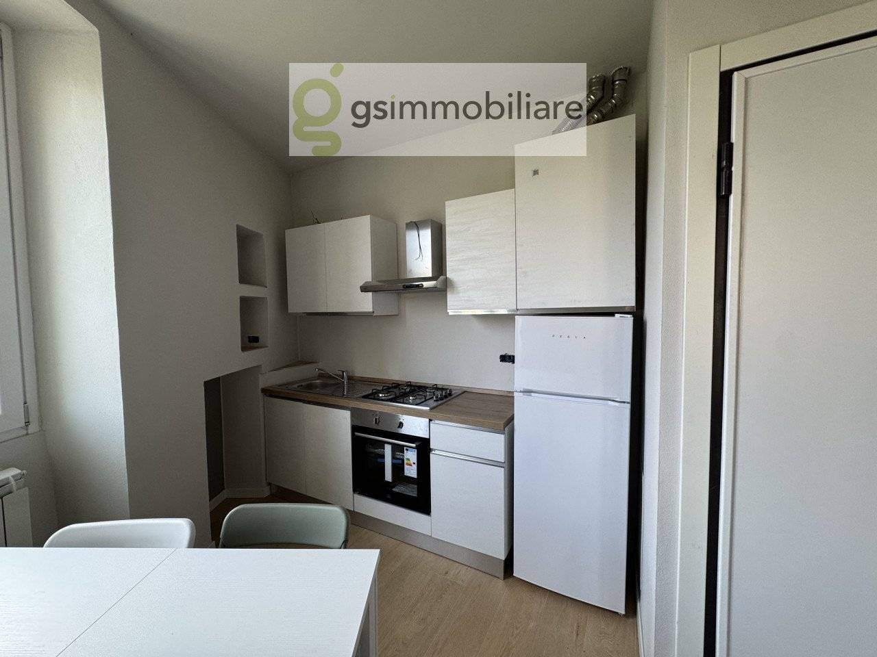 Cucina Cucina