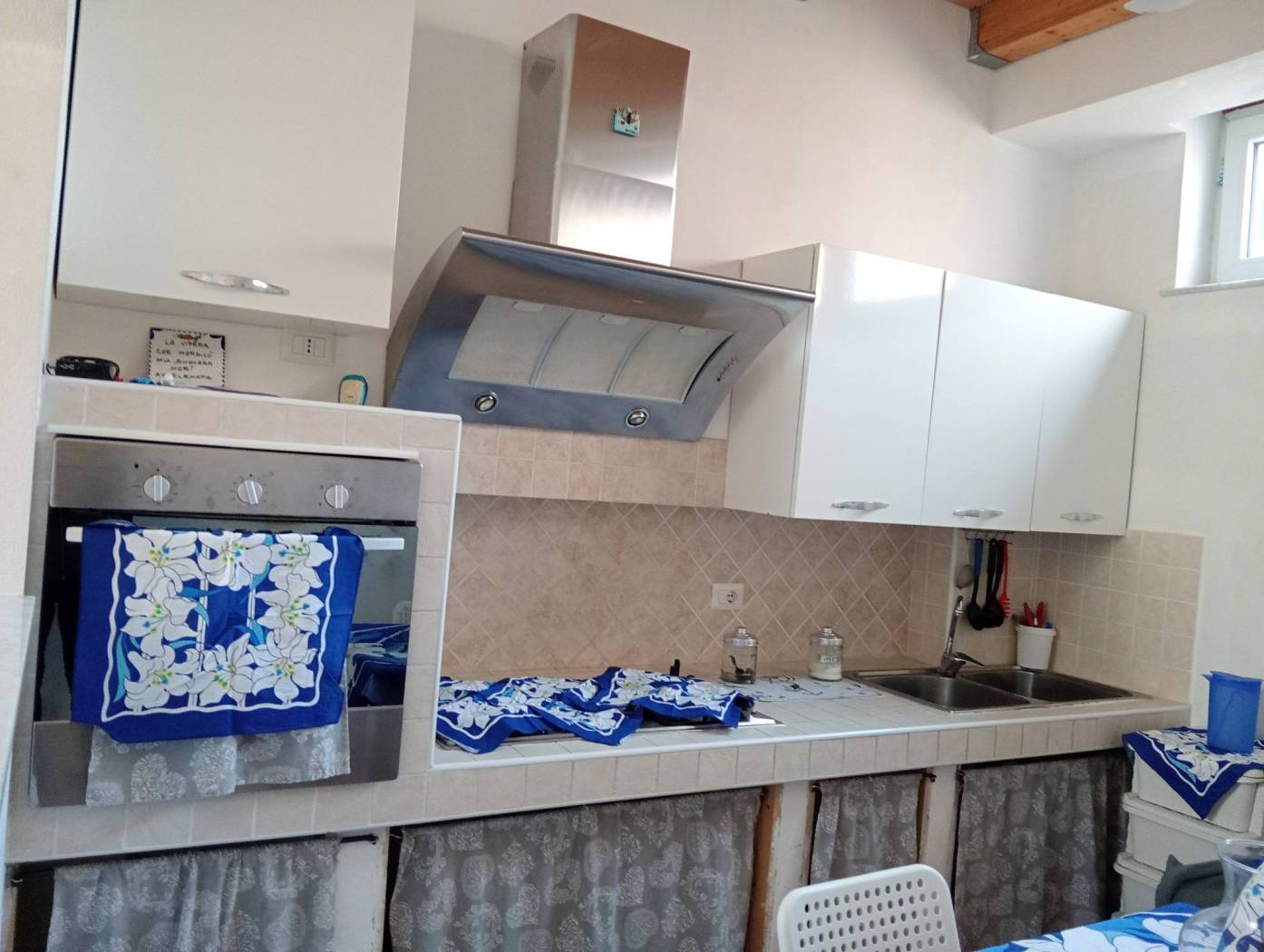 Cucina