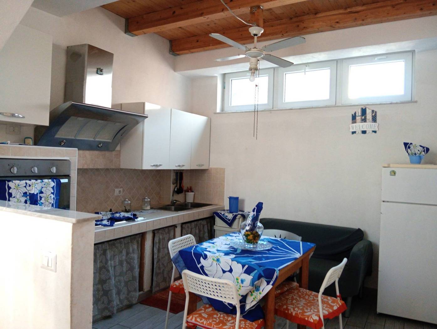 Cucina