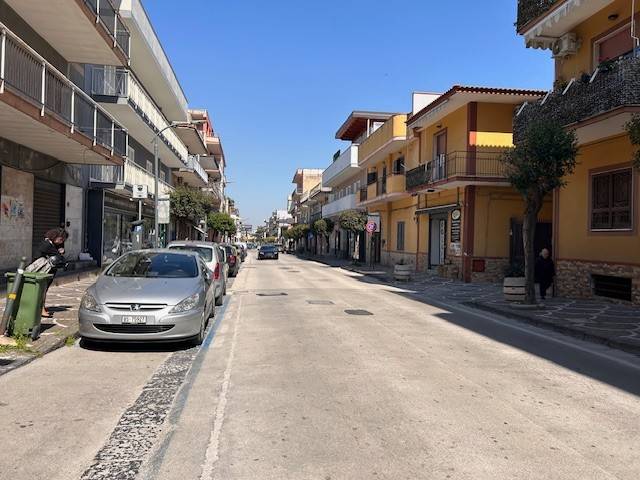 Zona