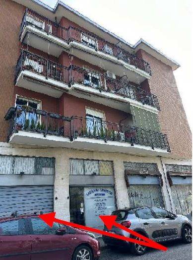 Facciata