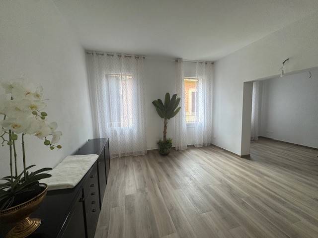 Cucina Cucina
