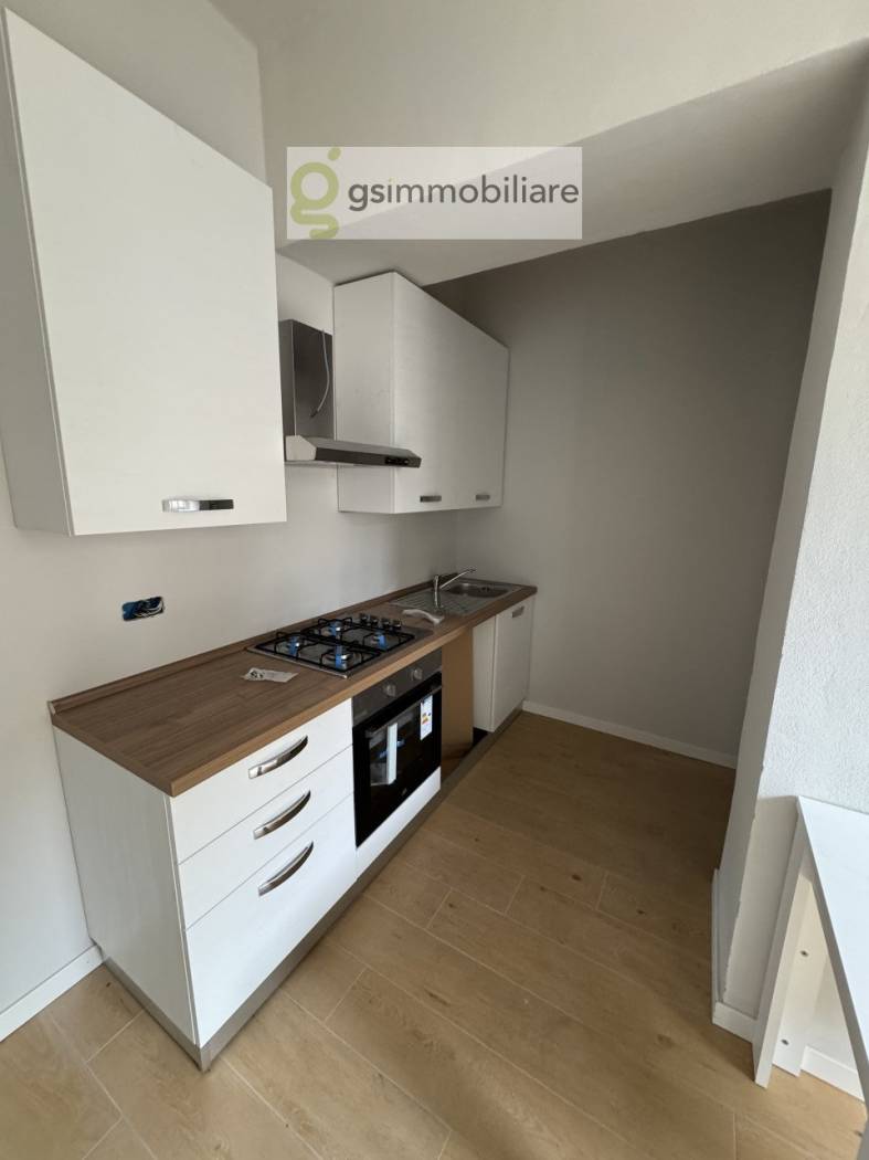 Cucina Cucina