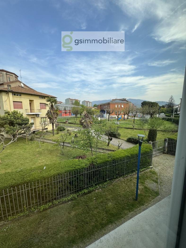 Terreno Terreno