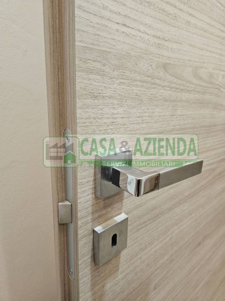 Altro