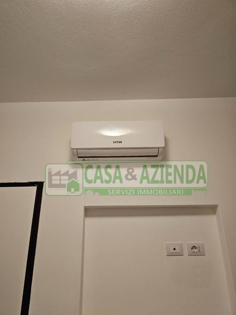 Altro