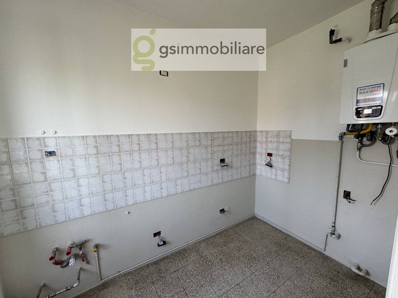 Cucina Cucina