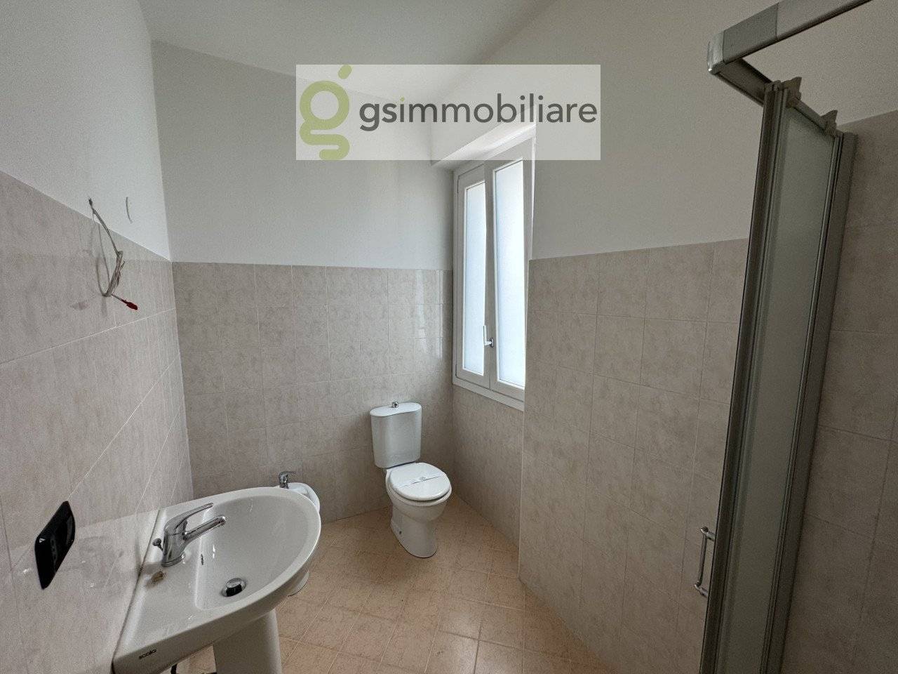Bagno Bagno