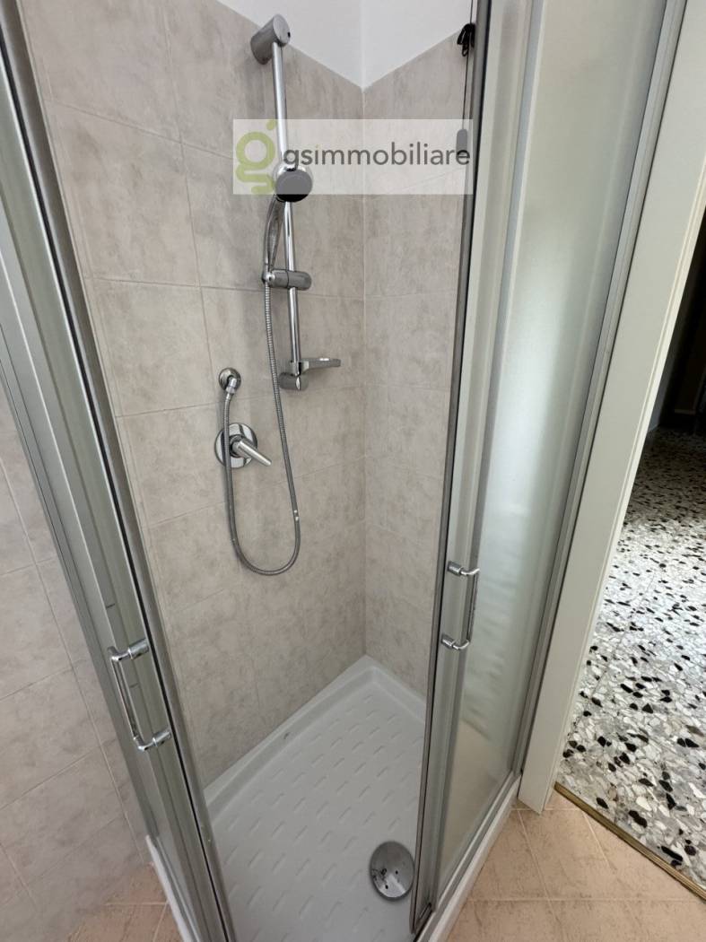 Bagno Bagno