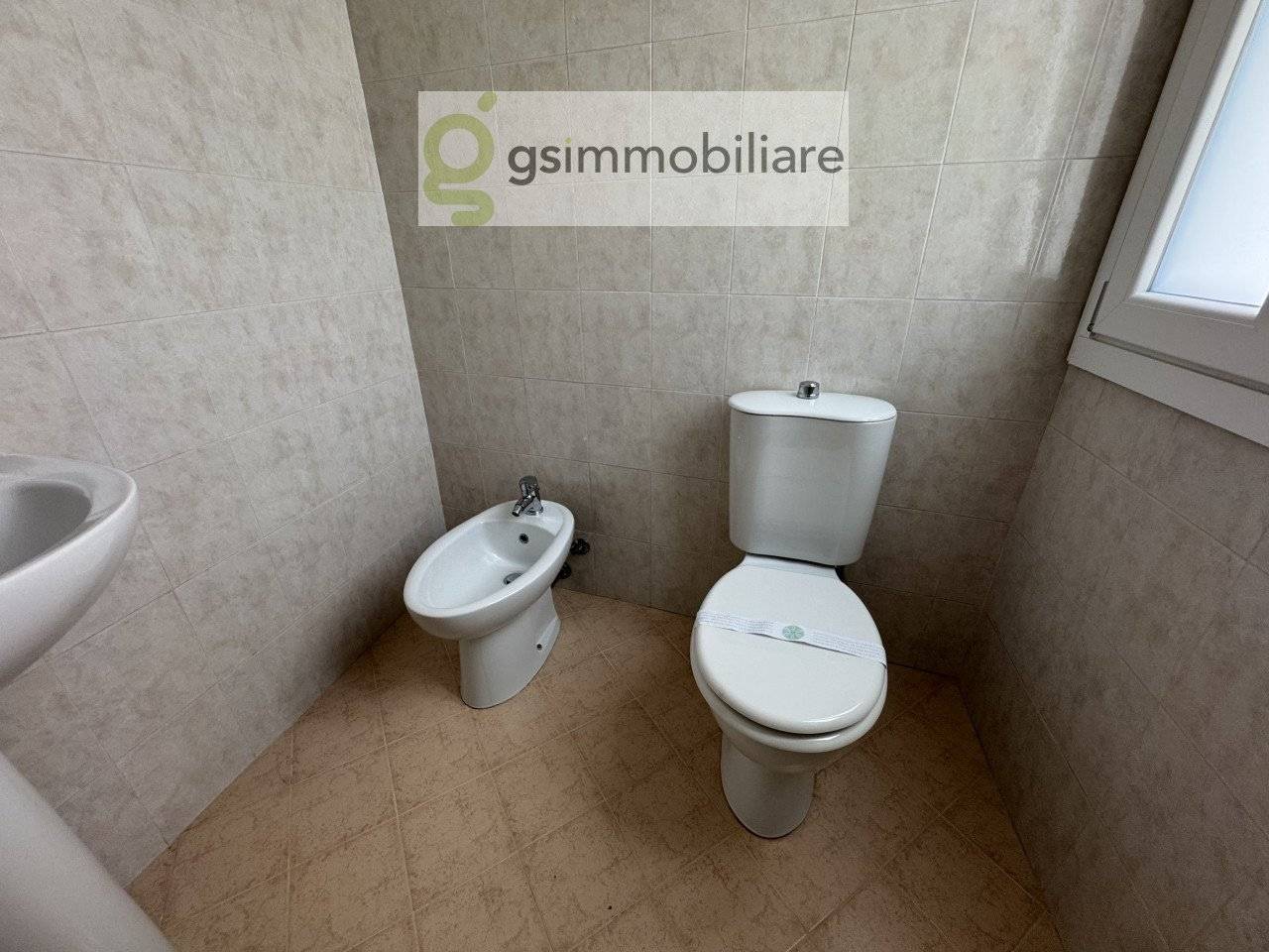 Bagno Bagno