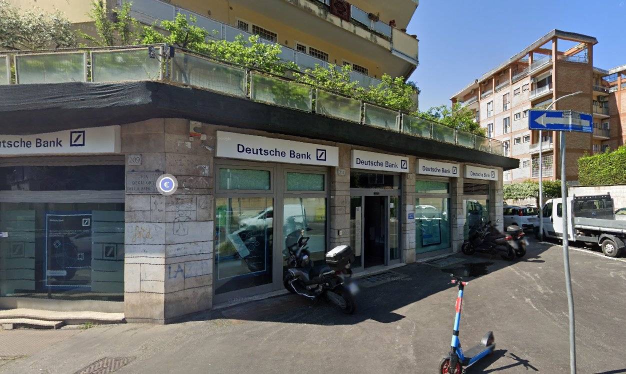 Facciata