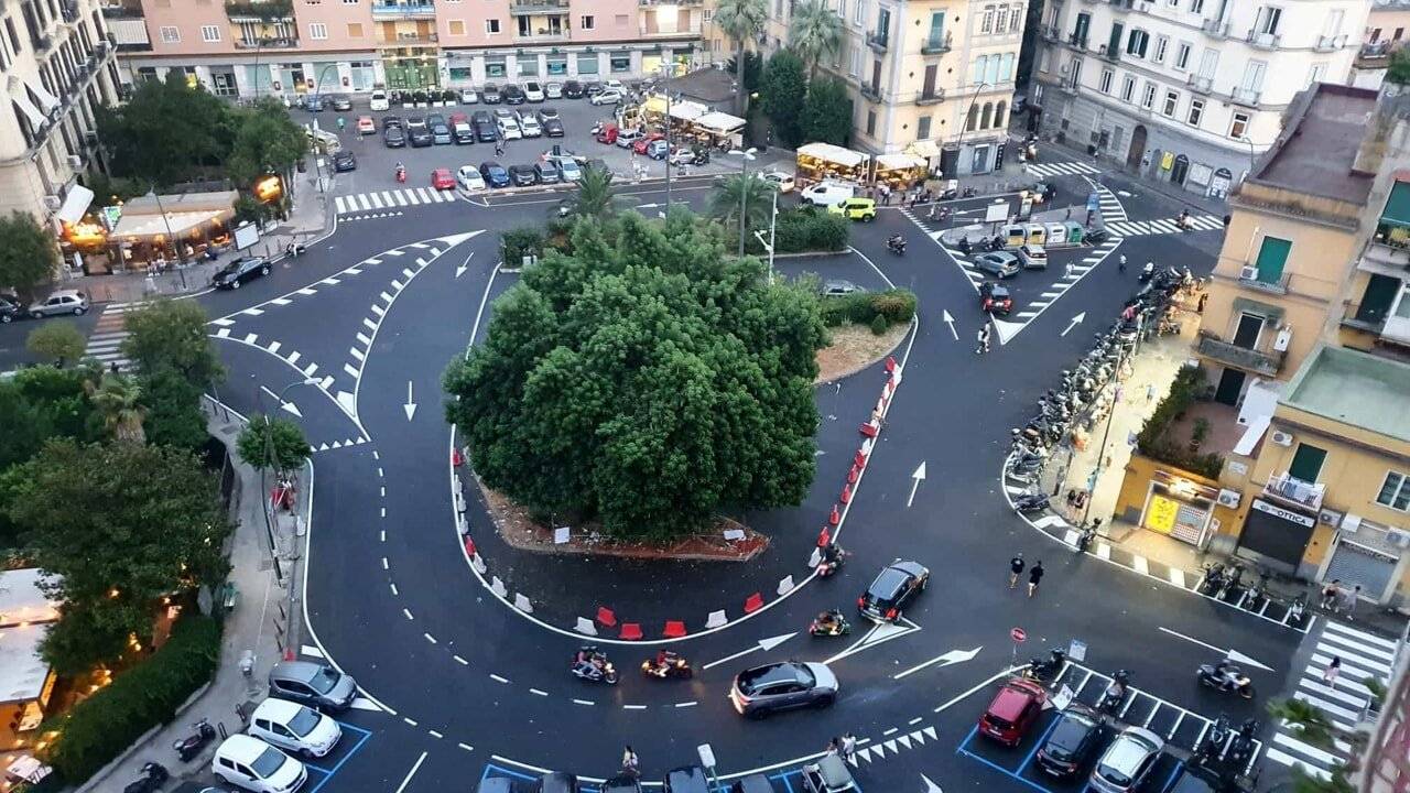 Altro
