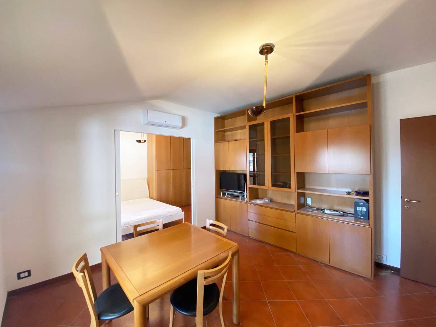Cucina Cucina