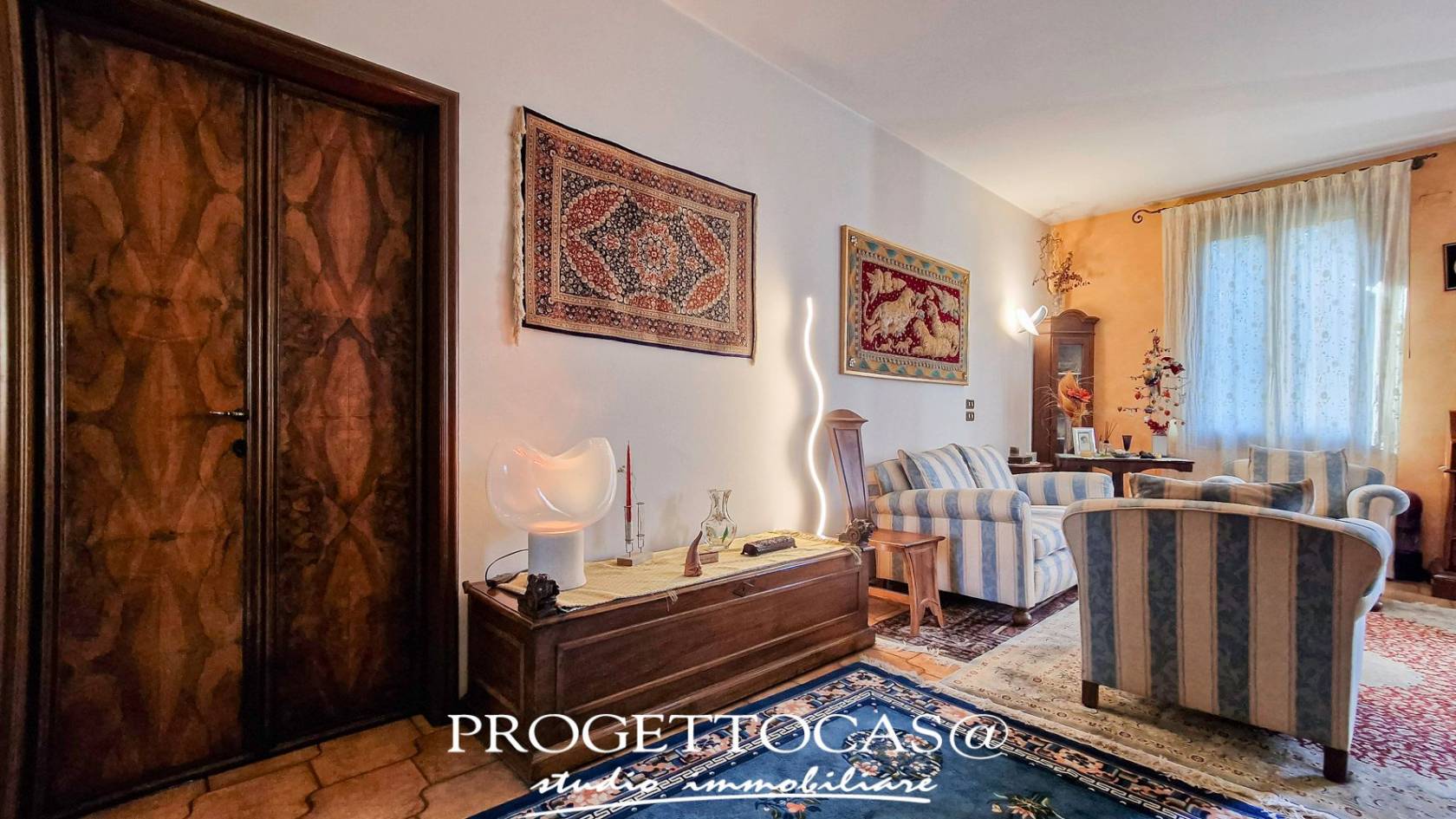 Salone