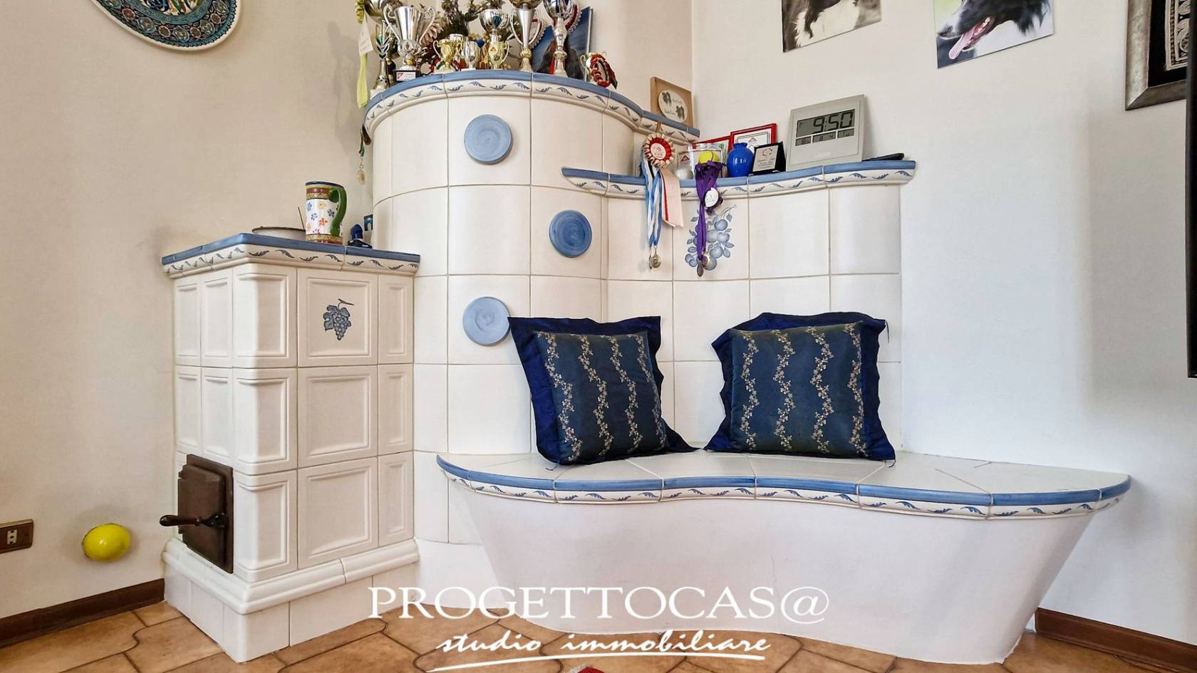 Salone