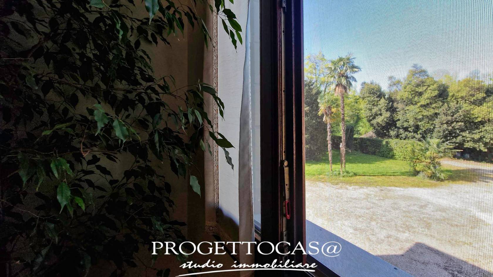 Sala da pranzo