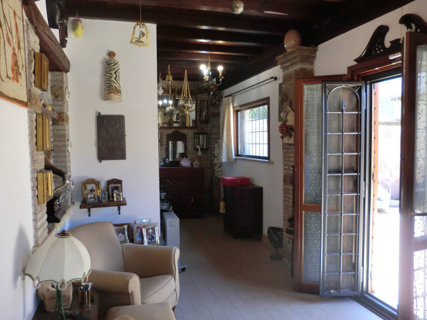 Salone