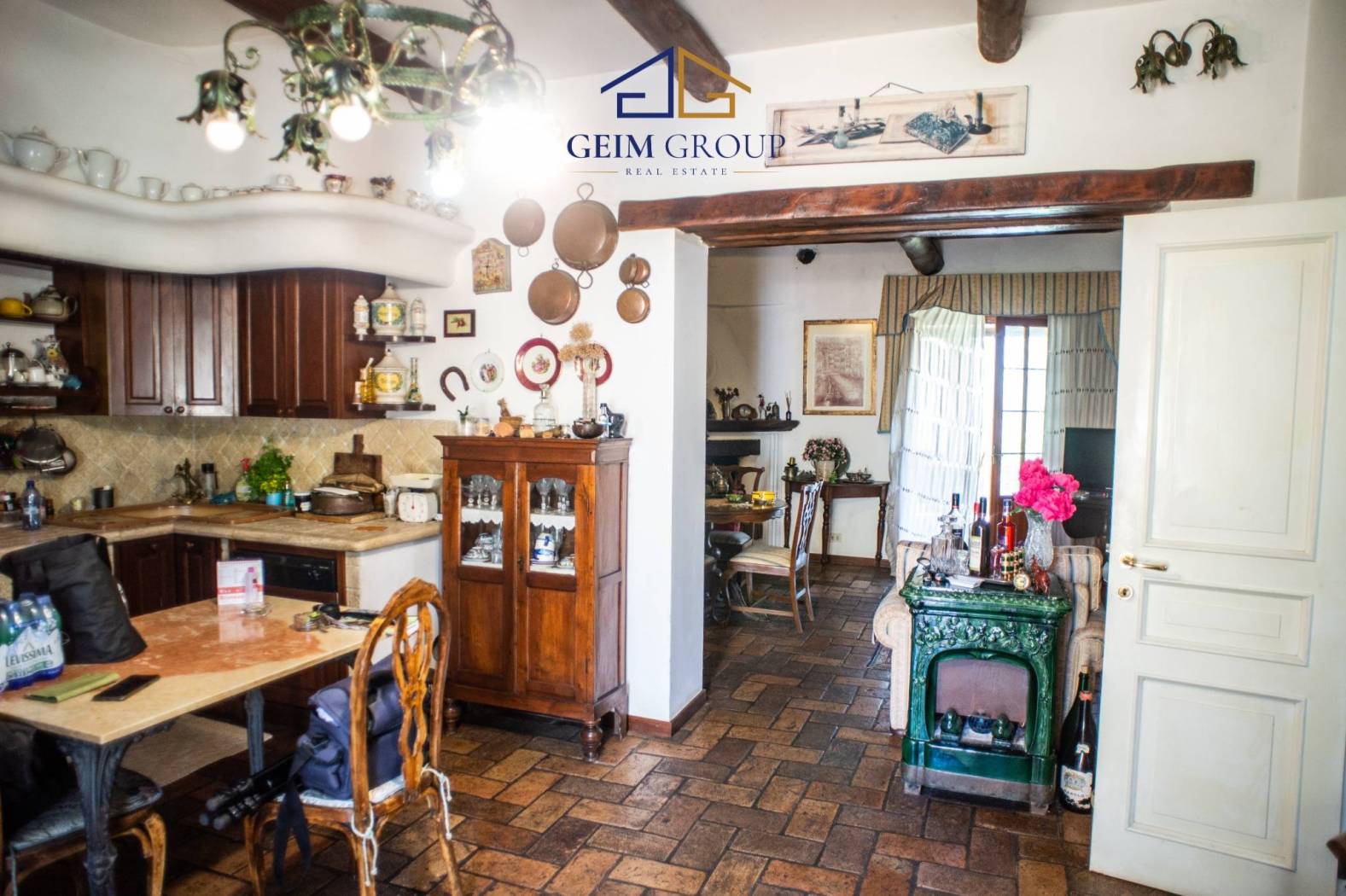 Cucina