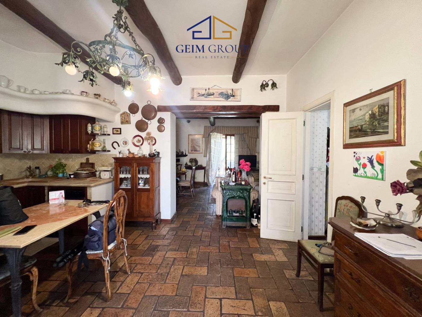 Cucina