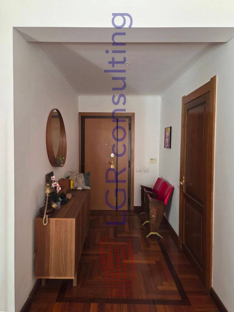 Ingresso