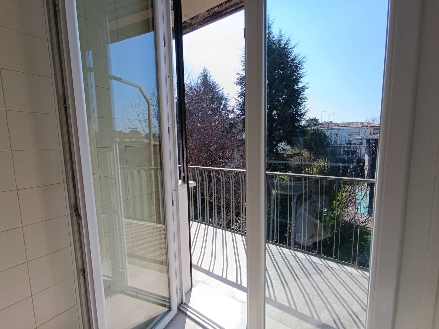 Balcone