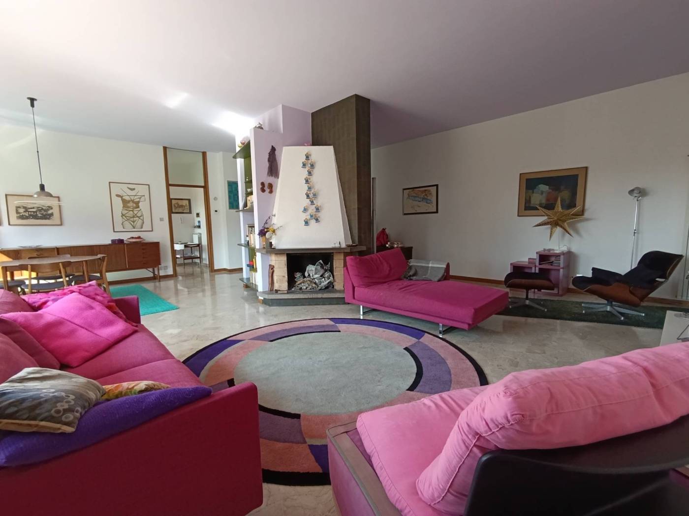 Salone