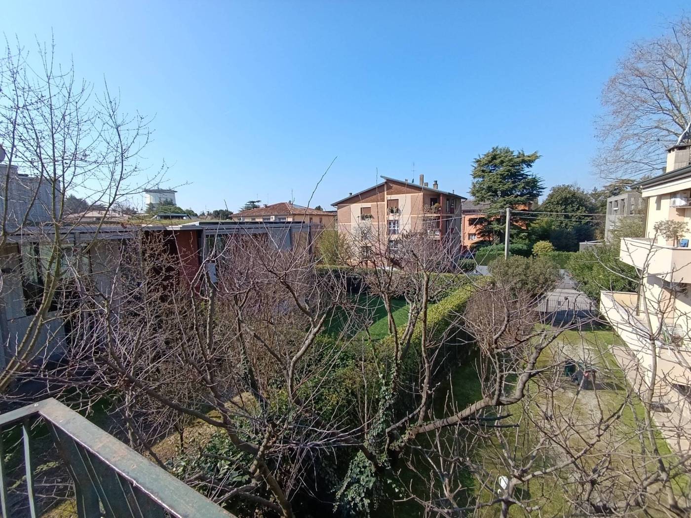 Vista