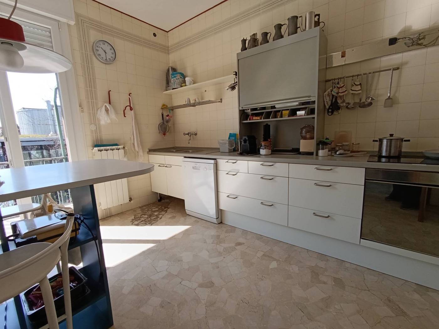 Cucina
