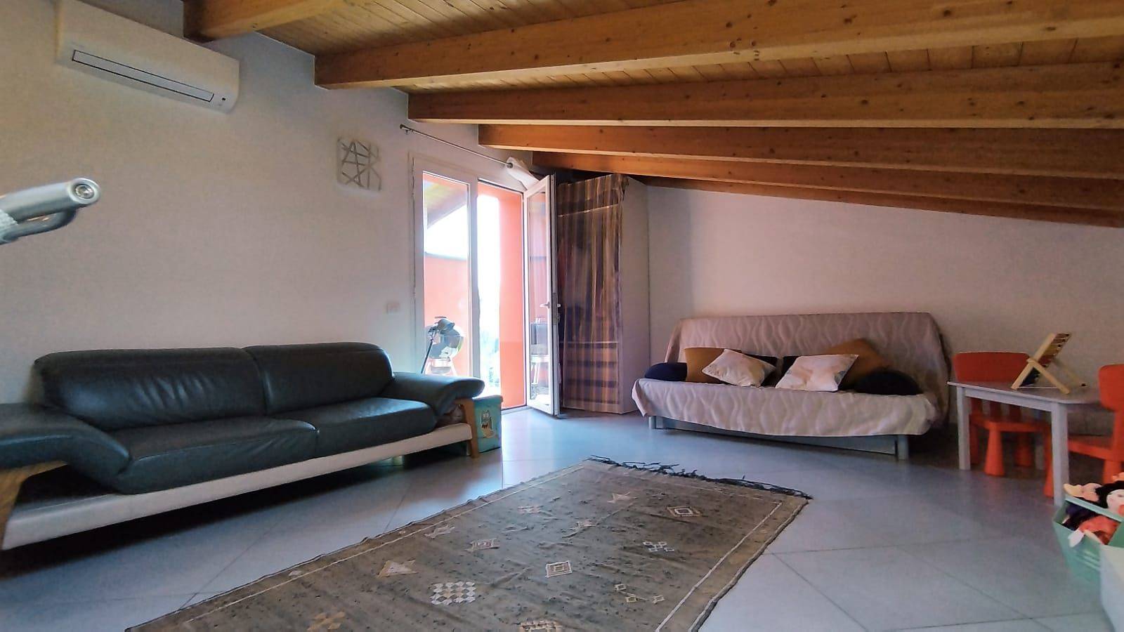 Salone
