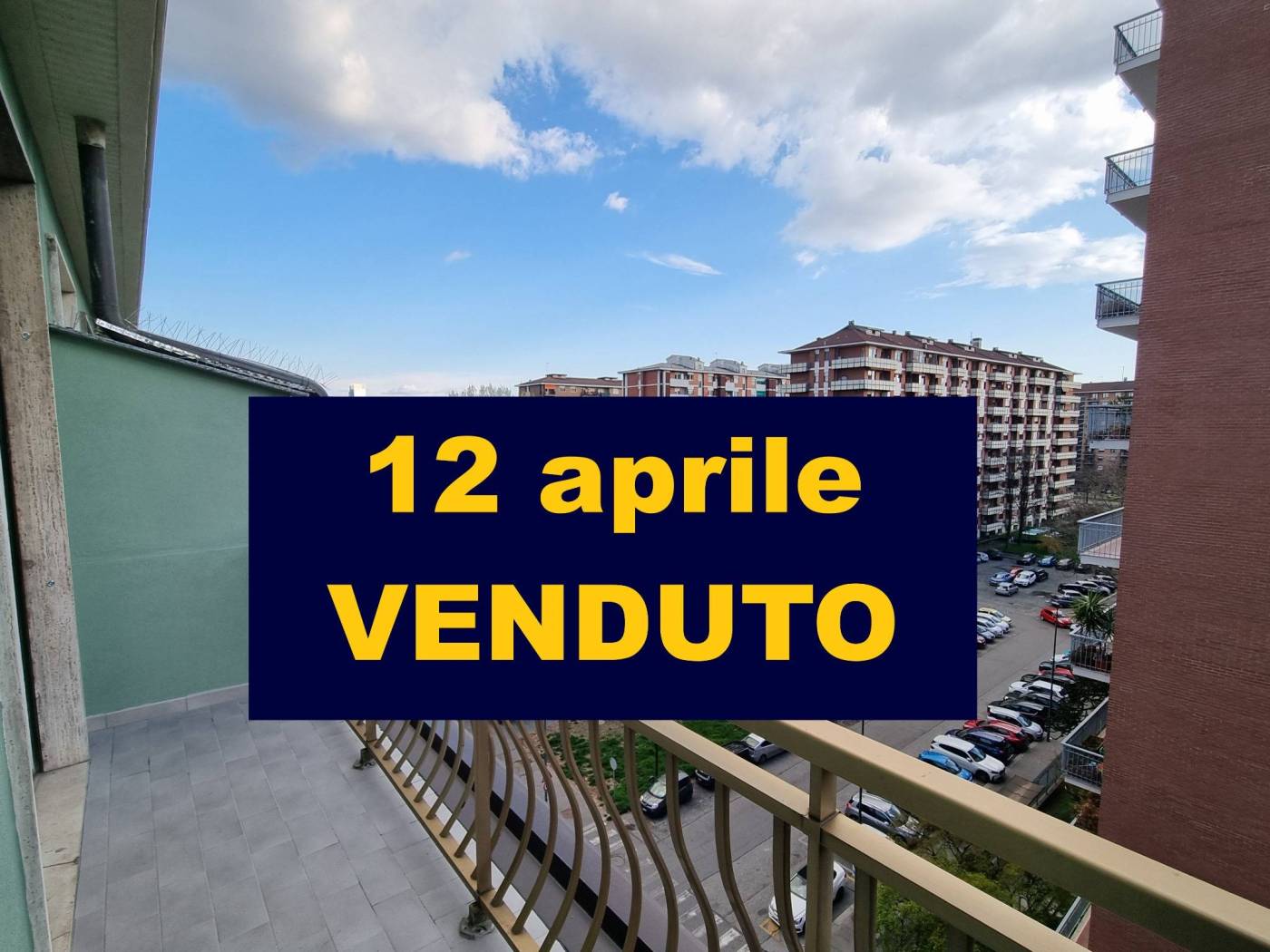 Altro