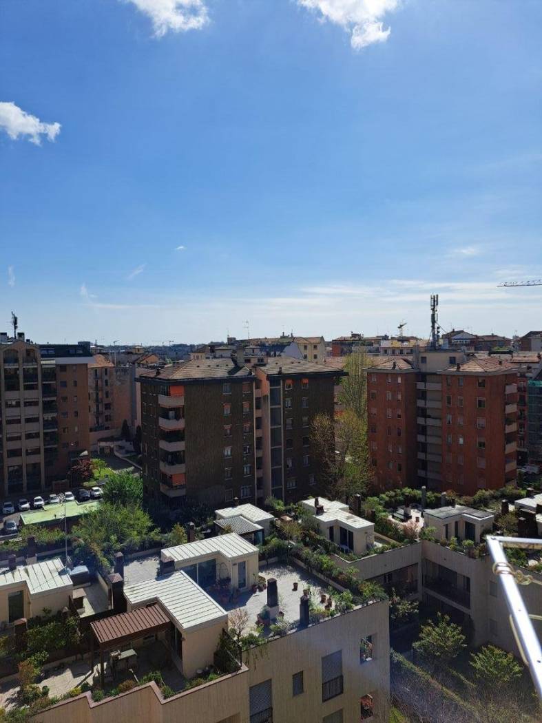 Vista